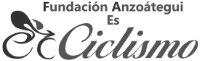Fundación Anzoátegui Es Ciclismo